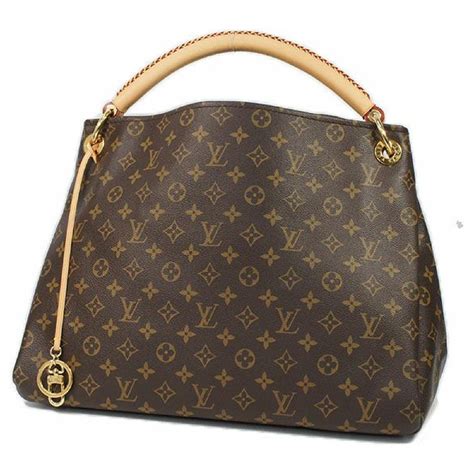 louis vuitton tasche frauen|louis vuitton umhängetasche.